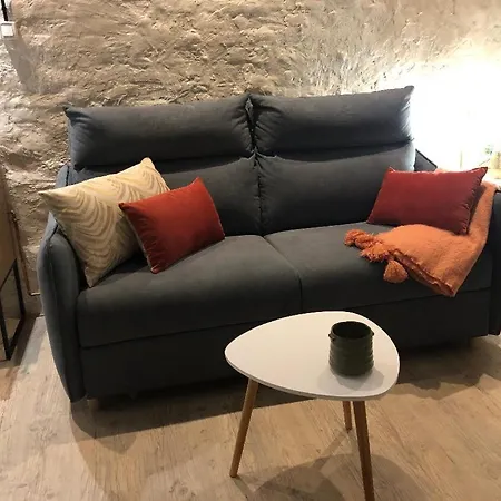 La De L'abreuvoir Bergicourt