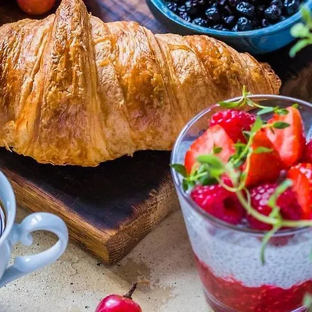 La De L'abreuvoir Bergicourt